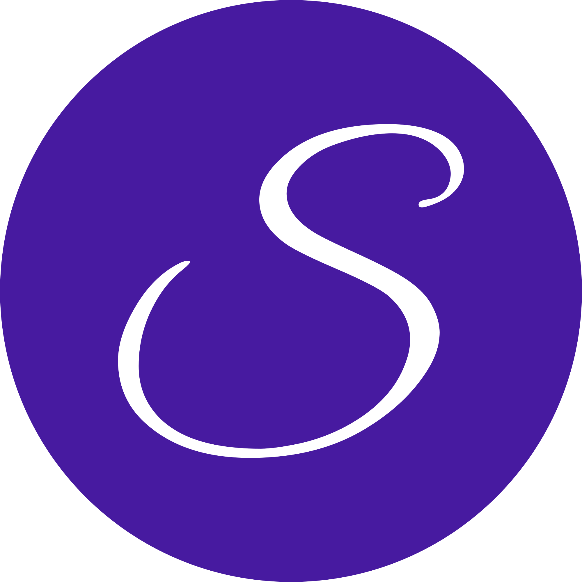 Shayini Mathan